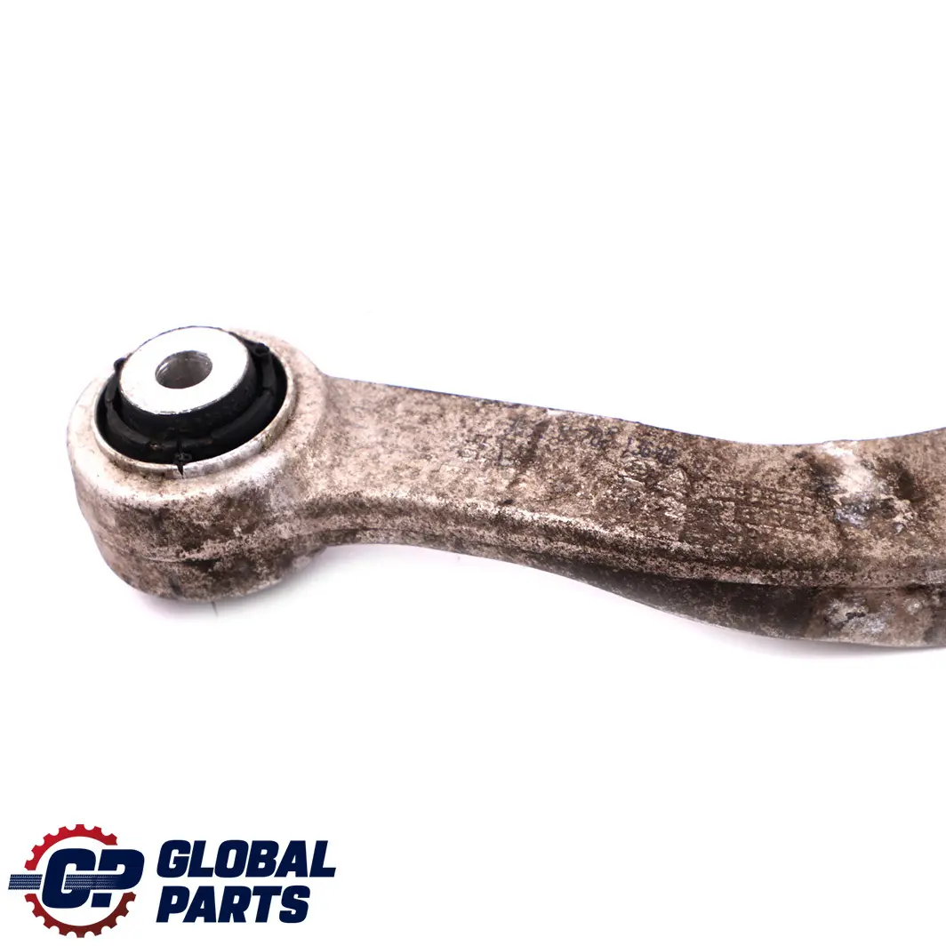 Braccio Controllo Asse Posteriore Destro Puntone Wishbone per BMW F01 F10 con numero di parte 6782136 BMW F01 F10 Braccio Controllo Asse Posteriore Destro Puntone Wishbone - SKU 6782136 - Numero di parte 6782136