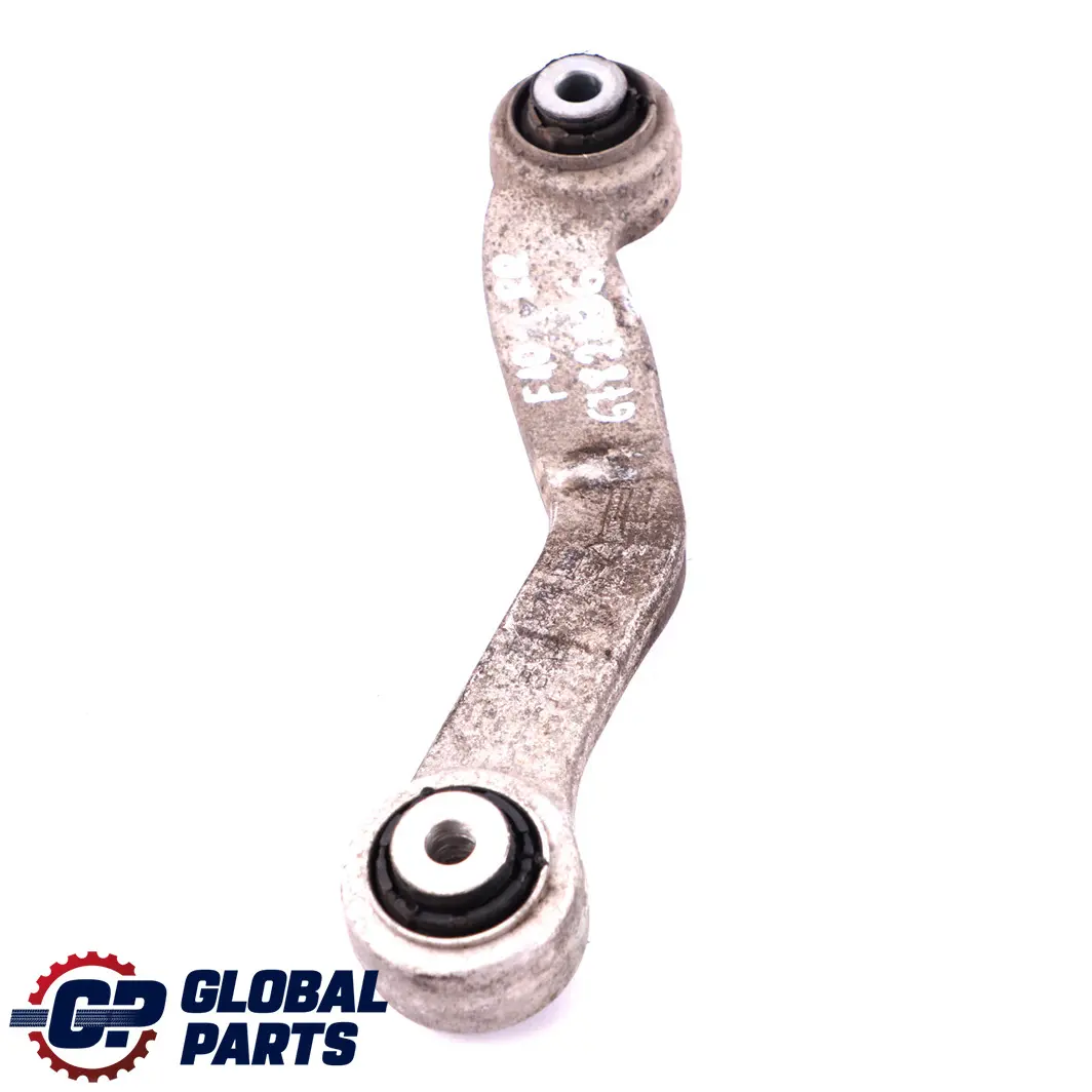 Braccio Controllo Asse Posteriore Destro Puntone Wishbone per BMW F01 F10 con numero di parte 6782136 BMW F01 F10 Braccio Controllo Asse Posteriore Destro Puntone Wishbone - SKU 6782136 - Numero di parte 6782136