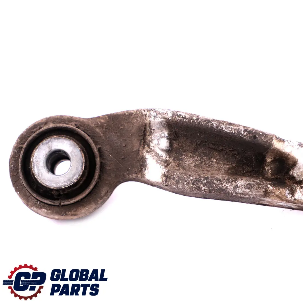 Braccio Controllo Asse Posteriore Destro Puntone Wishbone per BMW F01 F10 con numero di parte 6782136 BMW F01 F10 Braccio Controllo Asse Posteriore Destro Puntone Wishbone - SKU 6782136 - Numero di parte 6782136