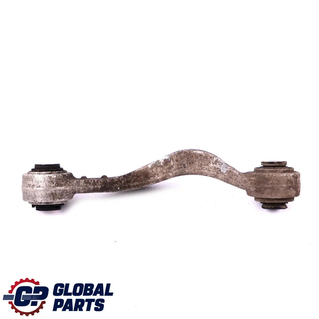 BMW F01 LCI F10 F11 F13 Trasero Derecho O/S Control Arm Strut Wishbone - SKU 6782136 - Número de pieza 6782136