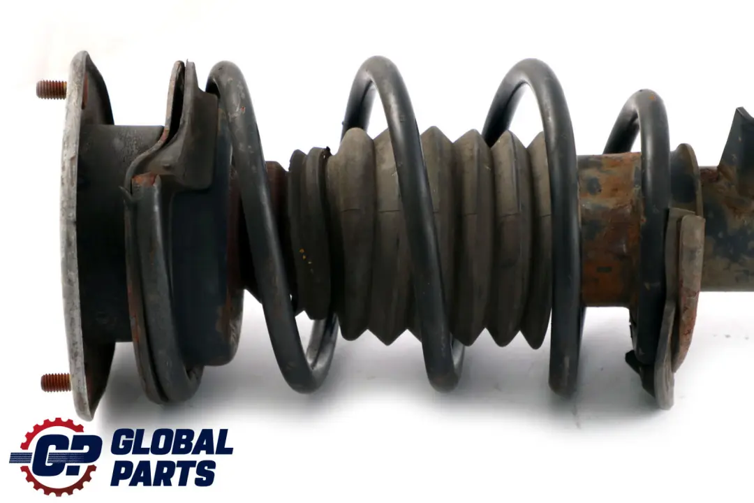 Front Left N/S Spring Strut Suspension Shock Absorber to BMW Mini R56 R58 Cooper with Part number 6782207 BMW Mini R56 R58 Cooper Front Left N/S Spring Strut Suspension Shock Absorber - SKU 6782207-3 - Part number 6782207