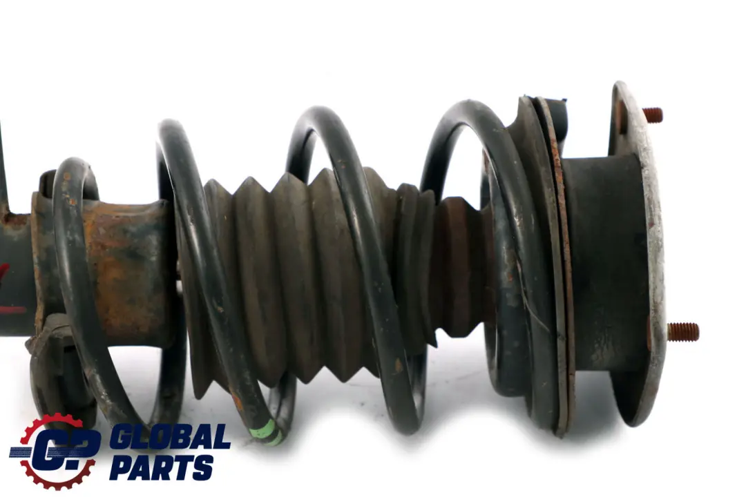 Strut Amortisseurs avant Gauche pour Mini R56 R58 Cooper Coupe à propos du numéro de pièce 6782207 Mini R56 R58 Cooper Coupe Strut Amortisseurs avant Gauche - SKU 6782207-3 - Numéro de pièce 6782207