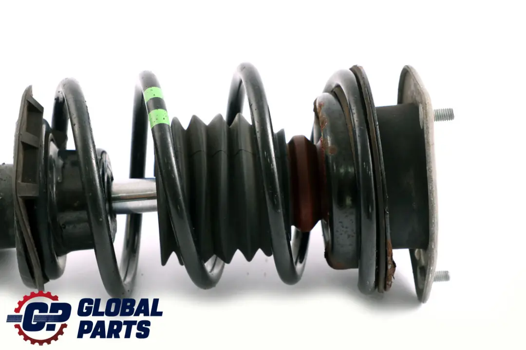 Front Spring Strut Shock Absorber Right O/S to BMW Mini Cooper R56 R58 with Part number 6782208 BMW Mini Cooper R56 R58 Front Spring Strut Shock Absorber Right O/S - SKU 6782208-4 - Part number 6782208