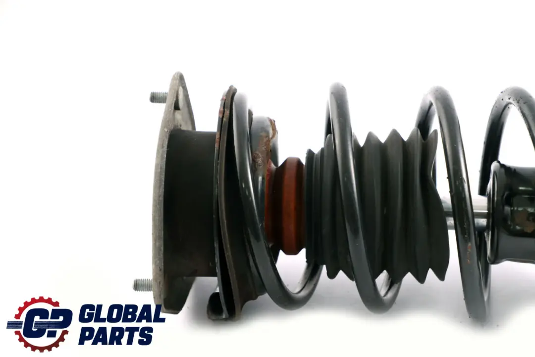 Molla Sospensioni Anteriore Destro per Mini Cooper One R56 R58 con numero di parte 6782208 Mini Cooper One R56 R58 Molla Sospensioni Anteriore Destro - SKU 6782208-4 - Numero di parte 6782208