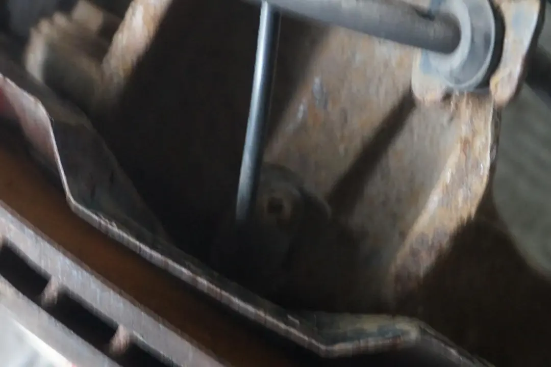 Molla Sospensioni Davanti SX Anteriore per Mini R56 Cooper S N14 con numero di parte 6782209 Mini R56 Cooper S N14 Molla Sospensioni Davanti SX Anteriore - SKU 6782209-1 - Numero di parte 6782209