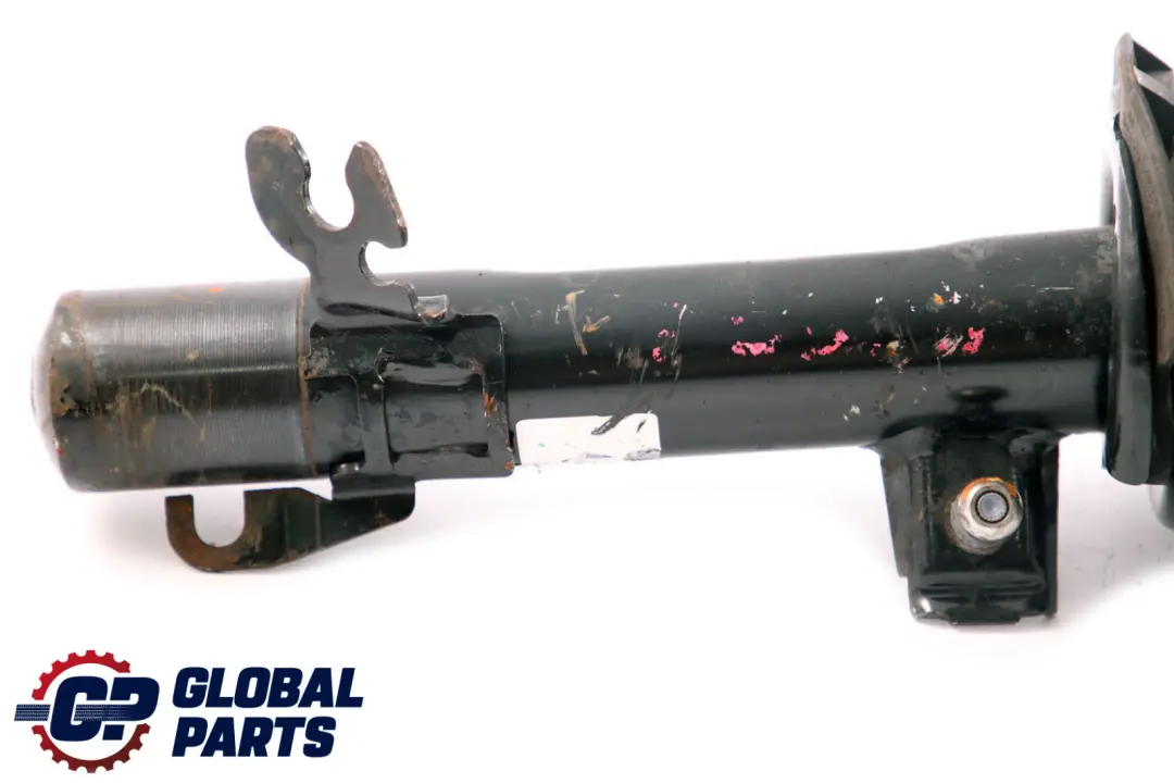 Suspension Avant Gauche À Ressort Amortisseur pour Mini R56 Cooper S à propos du numéro de pièce 6782209 Mini R56 Cooper S Suspension Avant Gauche À Ressort Amortisseur - SKU 6782209-2 - Numéro de pièce 6782209