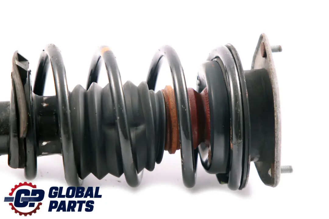 Ammortizzatore Anteriore Sinistro Molla Pistone Mini R56 Cooper S - SKU 6782209-2 - Numero di parte 6782209
