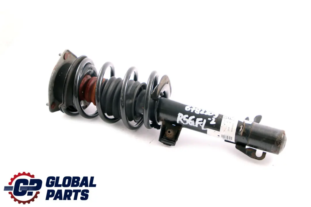Ammortizzatore Anteriore Sinistro Molla Pistone Mini R56 Cooper S - SKU 6782209-2 - Numero di parte 6782209