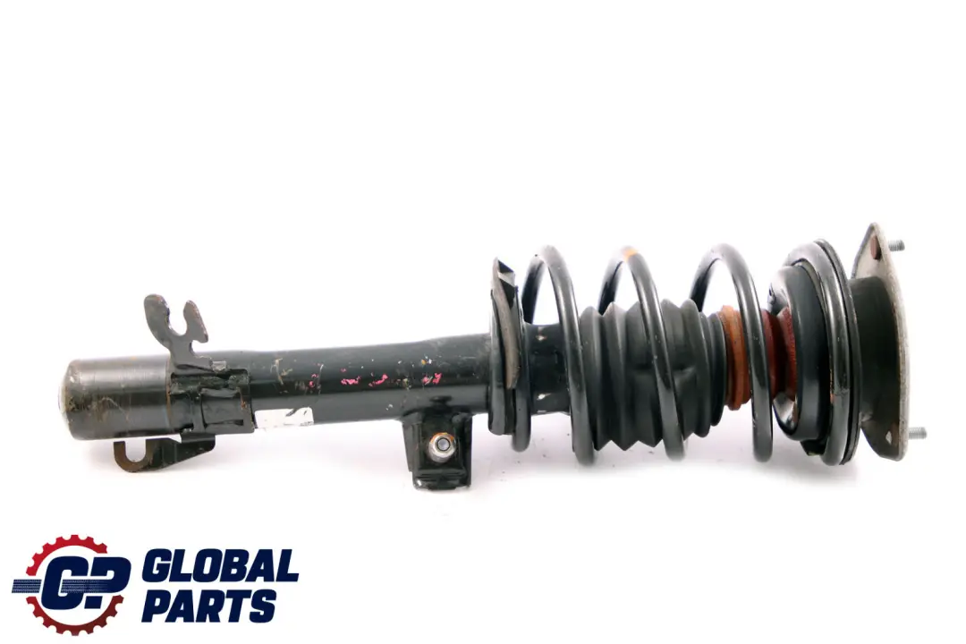 Amortiguador De Suspensión Delantera Izquierda Para para Mini R56 Cooper S con número de pieza 6782209 Mini R56 Cooper S Amortiguador De Suspensión Delantera Izquierda Para - SKU 6782209-2 - Número de pieza 6782209
