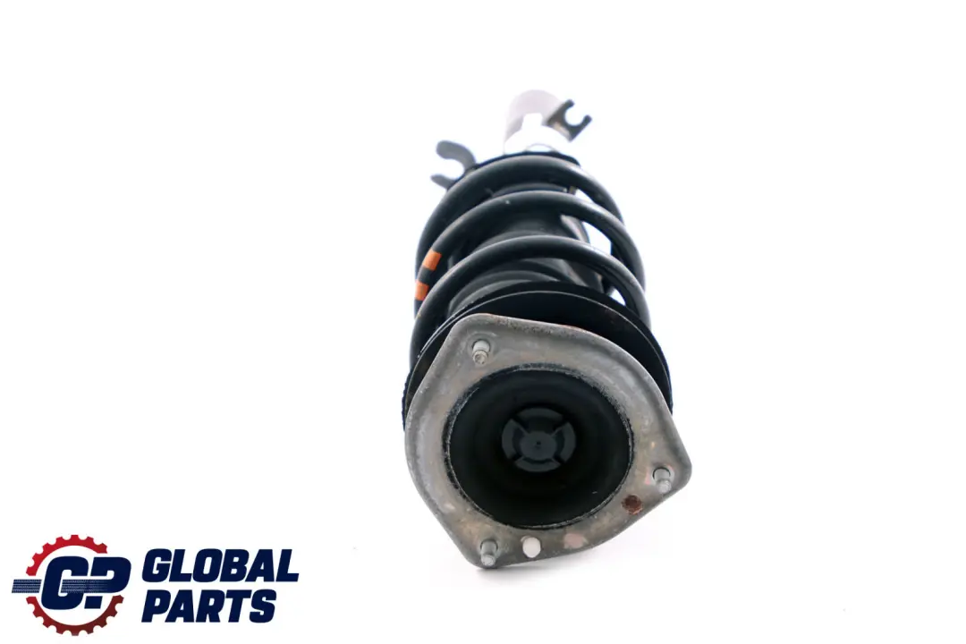 Przedni Amortyzator Lewy Przód do Mini R56 Cooper S o numerze 6782209 Mini R56 Cooper S Przedni Amortyzator Lewy Przód - SKU 6782209-2 - Numer Części 6782209