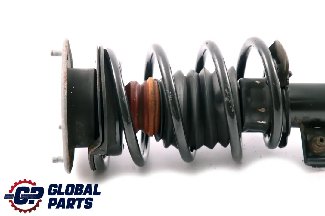 Suspension Avant Gauche À Ressort Amortisseur pour Mini R56 Cooper S à propos du numéro de pièce 6782209 Mini R56 Cooper S Suspension Avant Gauche À Ressort Amortisseur - SKU 6782209-2 - Numéro de pièce 6782209