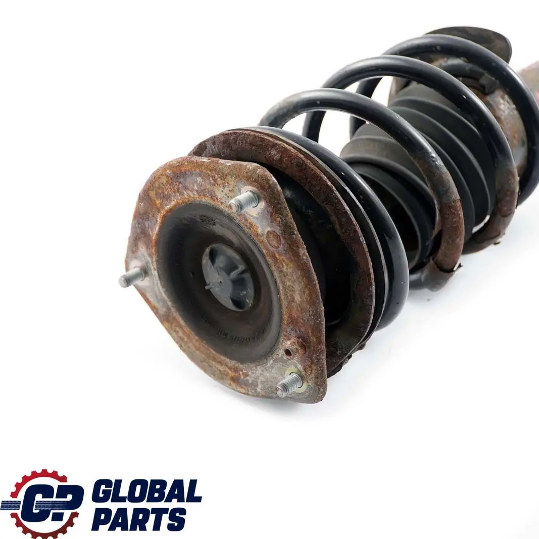 Front Spring Strut Suspension Shock Absorber Right O/S to Mini R56 with Part number 6782210 Mini R56 Front Spring Strut Suspension Shock Absorber Right O/S - SKU 6782210 - Part number 6782210