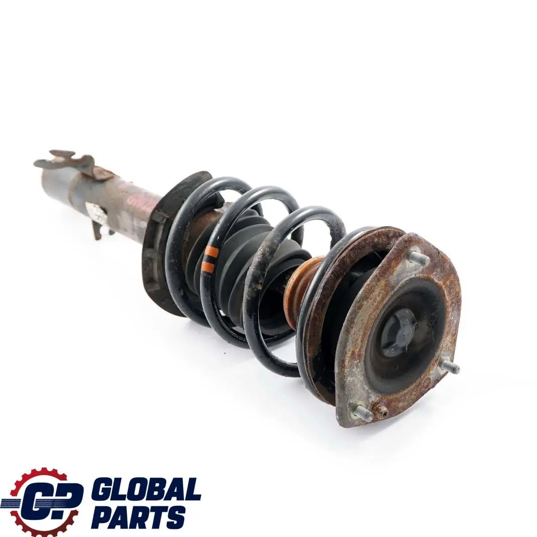 Mini R56 Suspension Ressort Amortisseur Avant Droit - SKU 6782210 - Numéro de pièce 6782210