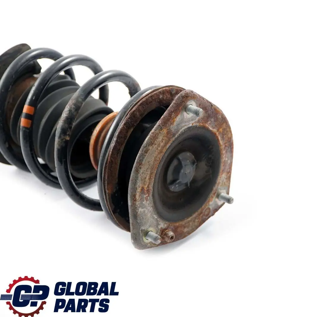 Molla Anteriore Puntone Sospensione Ammortizzatore Destra per Mini R56 con numero di parte 6782210 Mini R56 Molla Anteriore Puntone Sospensione Ammortizzatore Destra - SKU 6782210 - Numero di parte 6782210