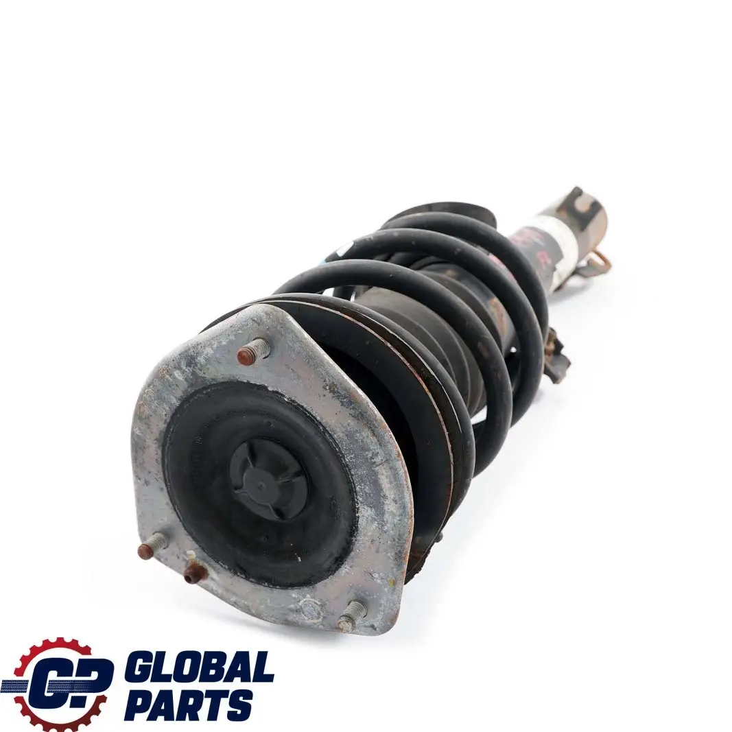 BMW Mini Cooper R56 Sport Front Left N/S Spring Strut Suspension Shock Absorber - SKU 6782211-1 - Part number 6782211
