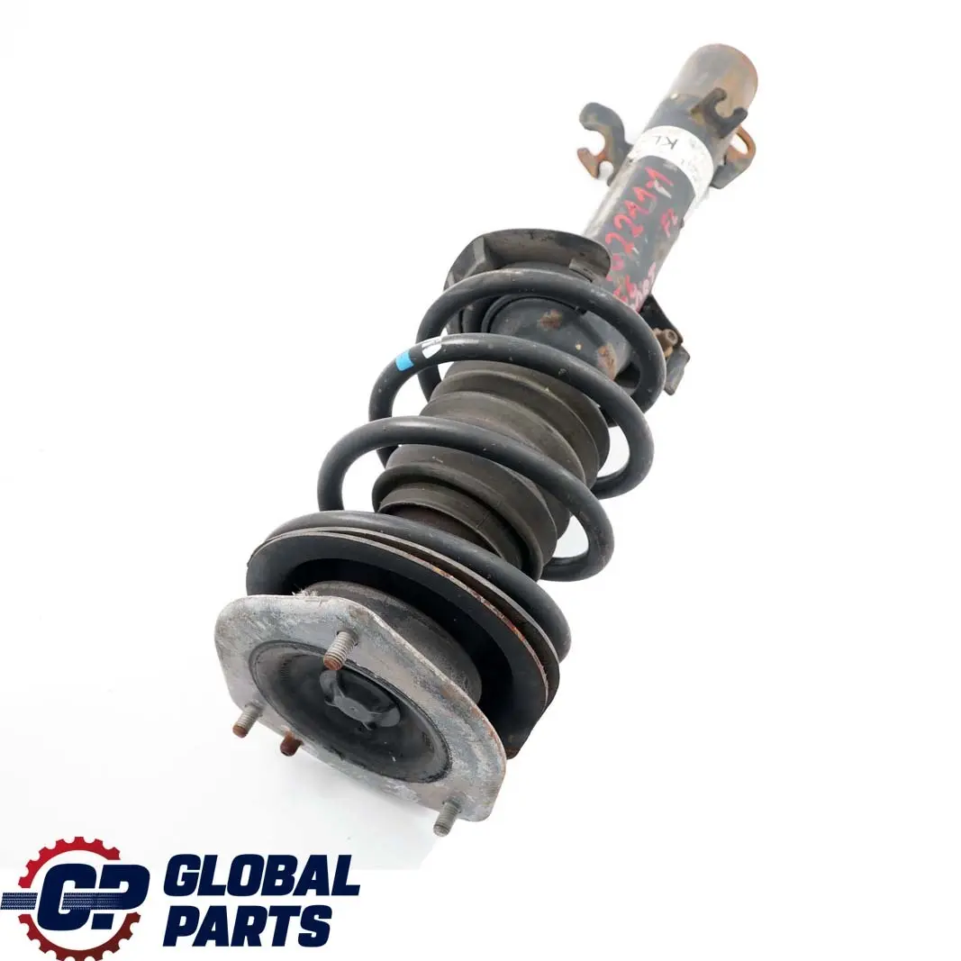 BMW Mini Cooper R56 Sport Front Left N/S Spring Strut Suspension Shock Absorber - SKU 6782211-1 - Part number 6782211