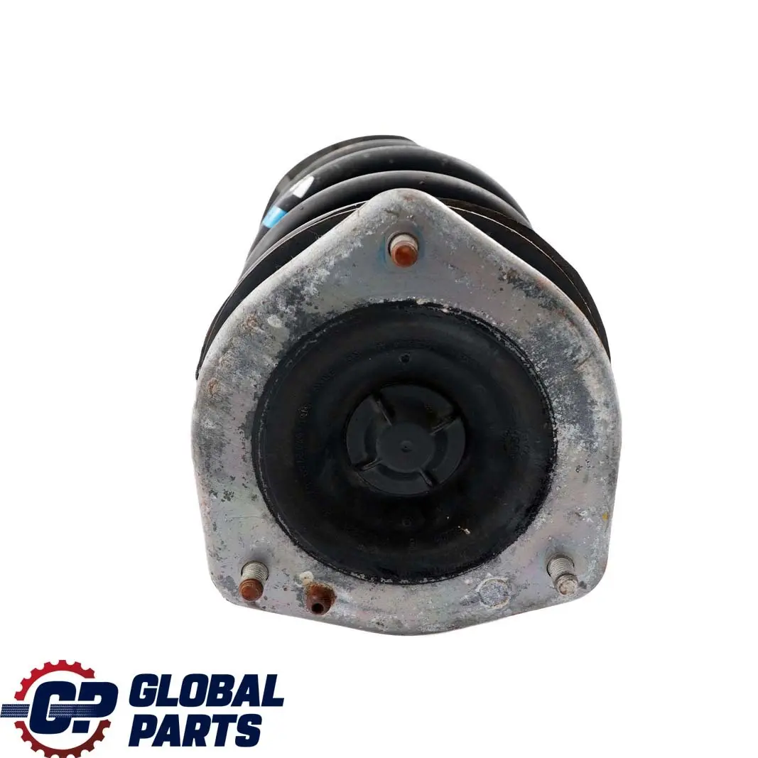 Federbein Stoßdämpfer Vorn Links für BMW Mini Cooper R56 Sport mit Teilenummer 6782211 BMW Mini Cooper R56 Sport Federbein Stoßdämpfer Vorn Links - SKU 6782211-1 - Teilenummer 6782211