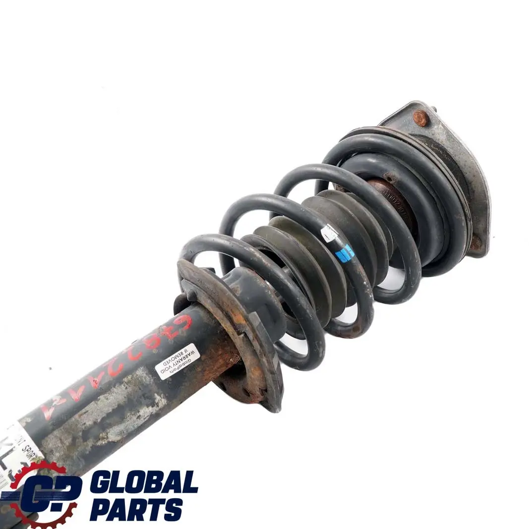 BMW Mini Cooper R56 Sport Front Left N/S Spring Strut Suspension Shock Absorber - SKU 6782211-1 - Part number 6782211