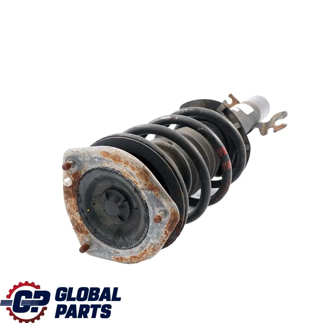 Droit Ressort Suspension Amortisseur pour Mini R56 Sport Avant à propos du numéro de pièce 6782212 Mini R56 Sport Avant Droit Ressort Suspension Amortisseur - SKU 6782212-1 - Numéro de pièce 6782212