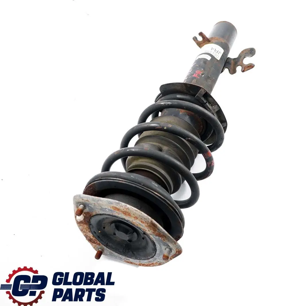 BMW Mini R56 Sport Front Right O/S Spring Strut Suspension Shock Absorber - SKU 6782212-1 - Part number 6782212