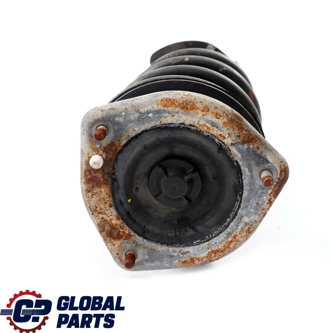 anteriore destro molla puntone sospensione ammortizzatore per Mini R56 Sport con numero di parte 6782212 Mini R56 Sport anteriore destro molla puntone sospensione ammortizzatore - SKU 6782212-1 - Numero di parte 6782212