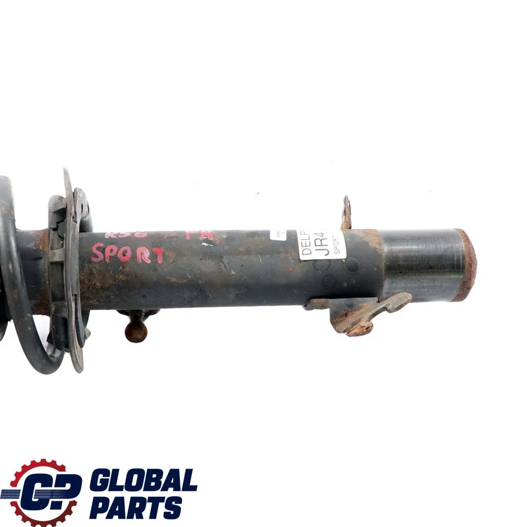 BMW Mini R56 Sport Front Right O/S Spring Strut Suspension Shock Absorber - SKU 6782212-1 - Part number 6782212