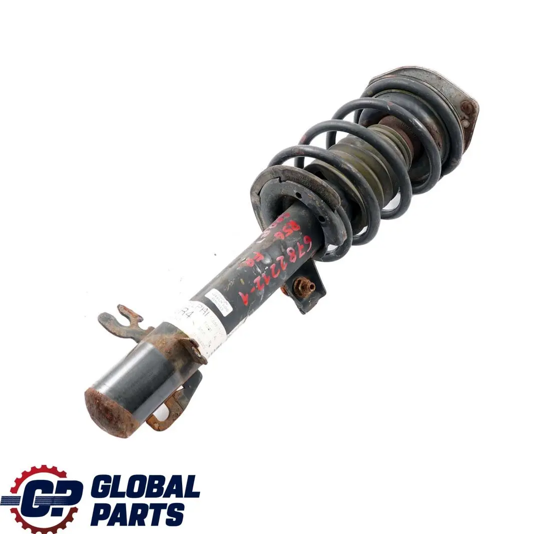 Mini R56 Sport Avant Droit Ressort Suspension Amortisseur - SKU 6782212-1 - Numéro de pièce 6782212