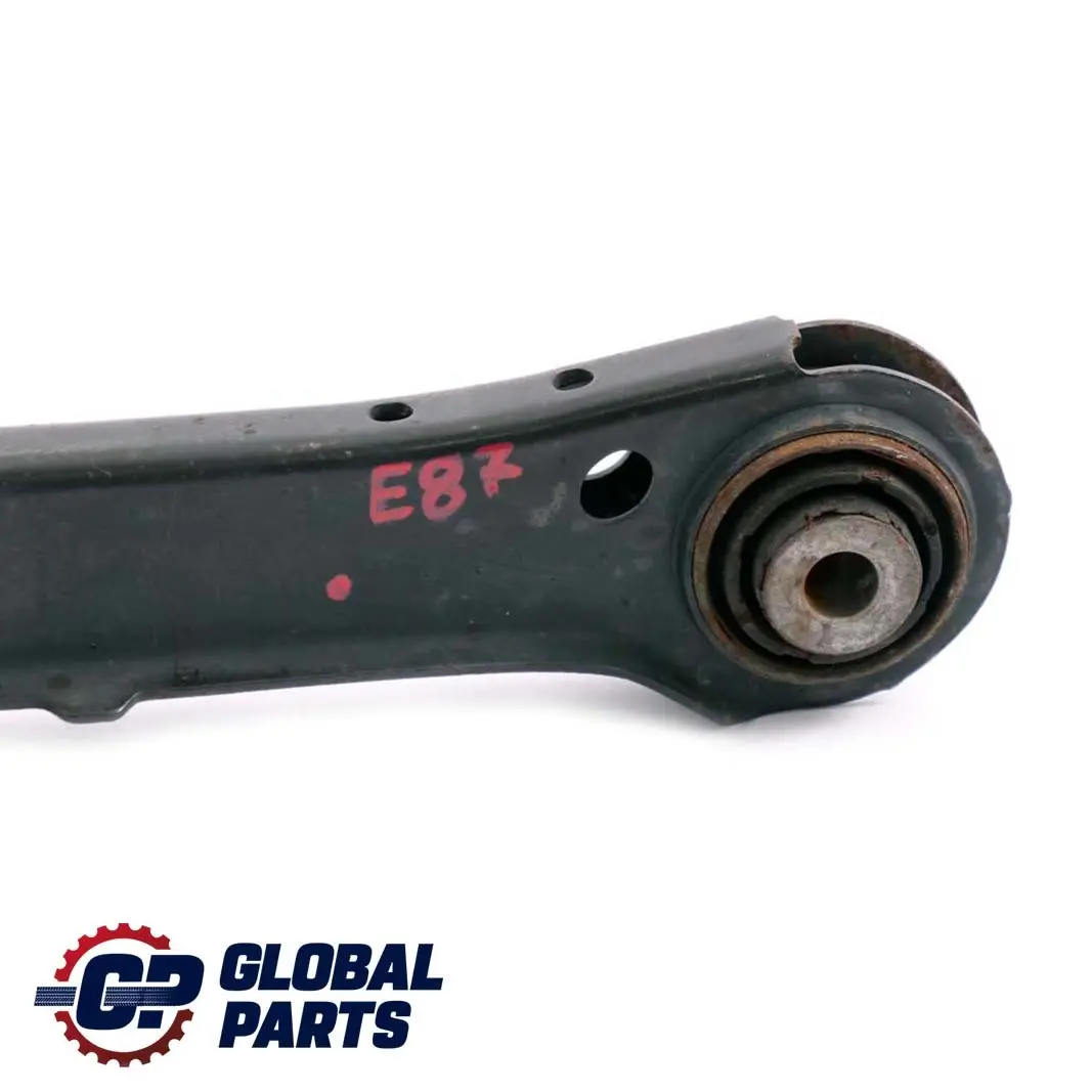 Querlenker Lenker Radaufhängung Hinten Links BMW 1 er E87 - SKU 6782238 - Teilenummer 6782238