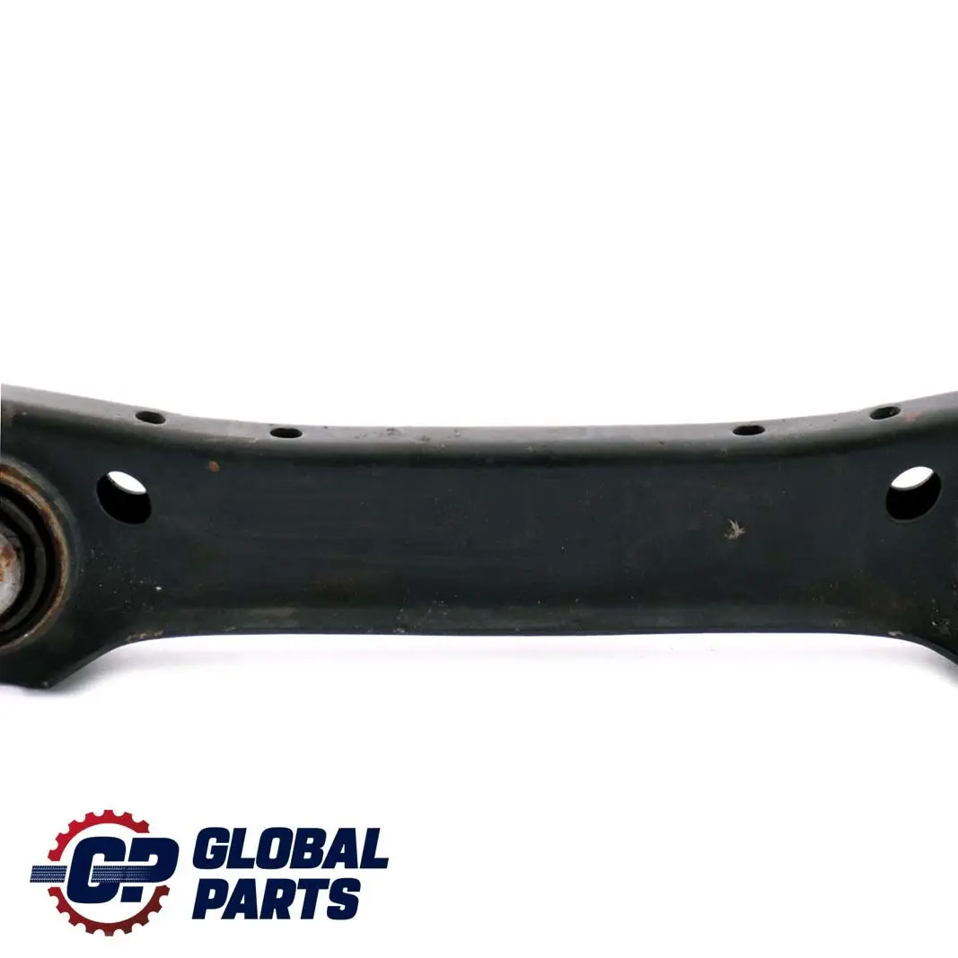 Bras de Commande Guidon Suspension de Roue Arriere Gauche pour BMW E87 à propos du numéro de pièce 6782238 BMW E87 Bras de Commande Guidon Suspension de Roue Arriere Gauche - SKU 6782238 - Numéro de pièce 6782238