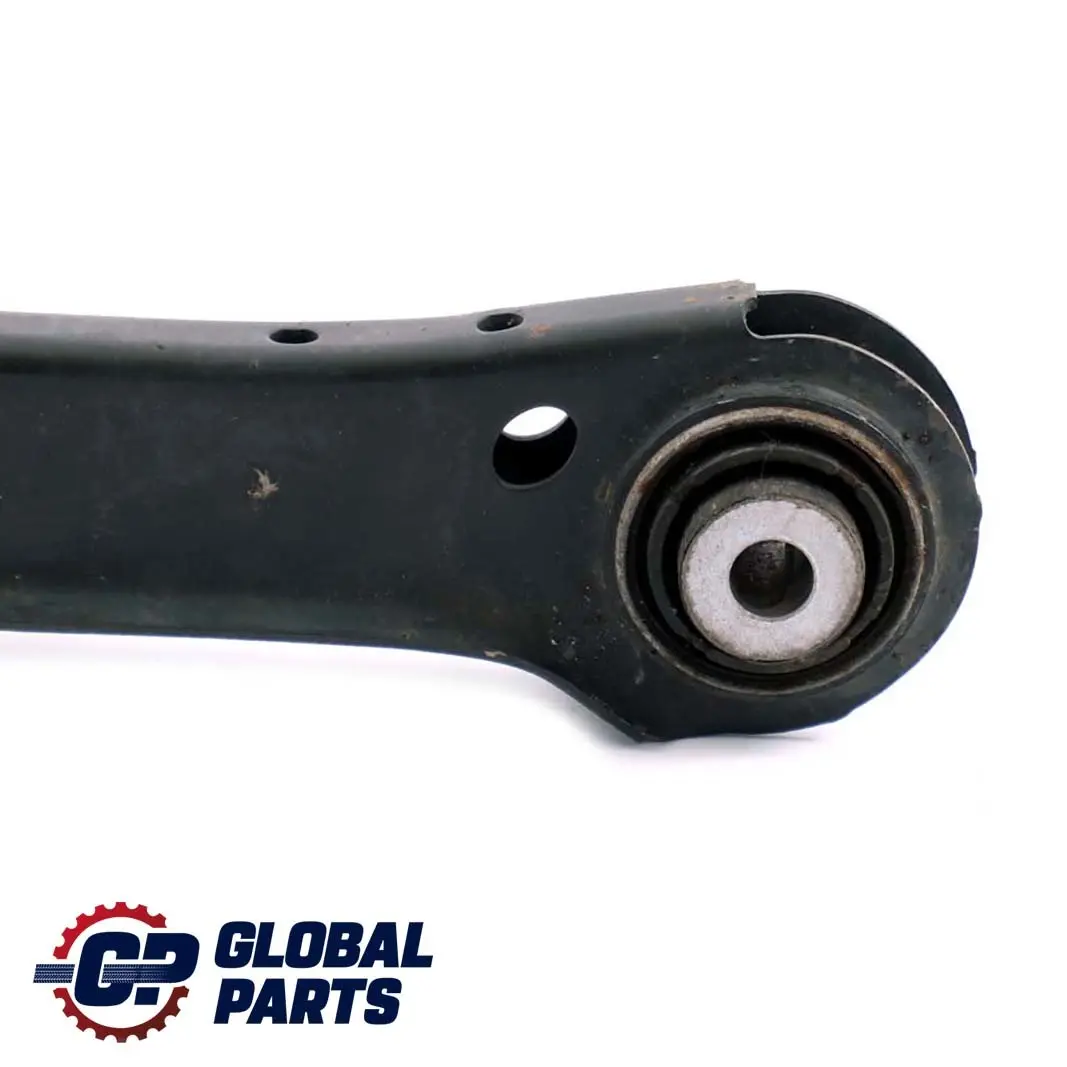 Querlenker Lenker Radaufhängung Hinten Links BMW 1 er E87 - SKU 6782238 - Teilenummer 6782238