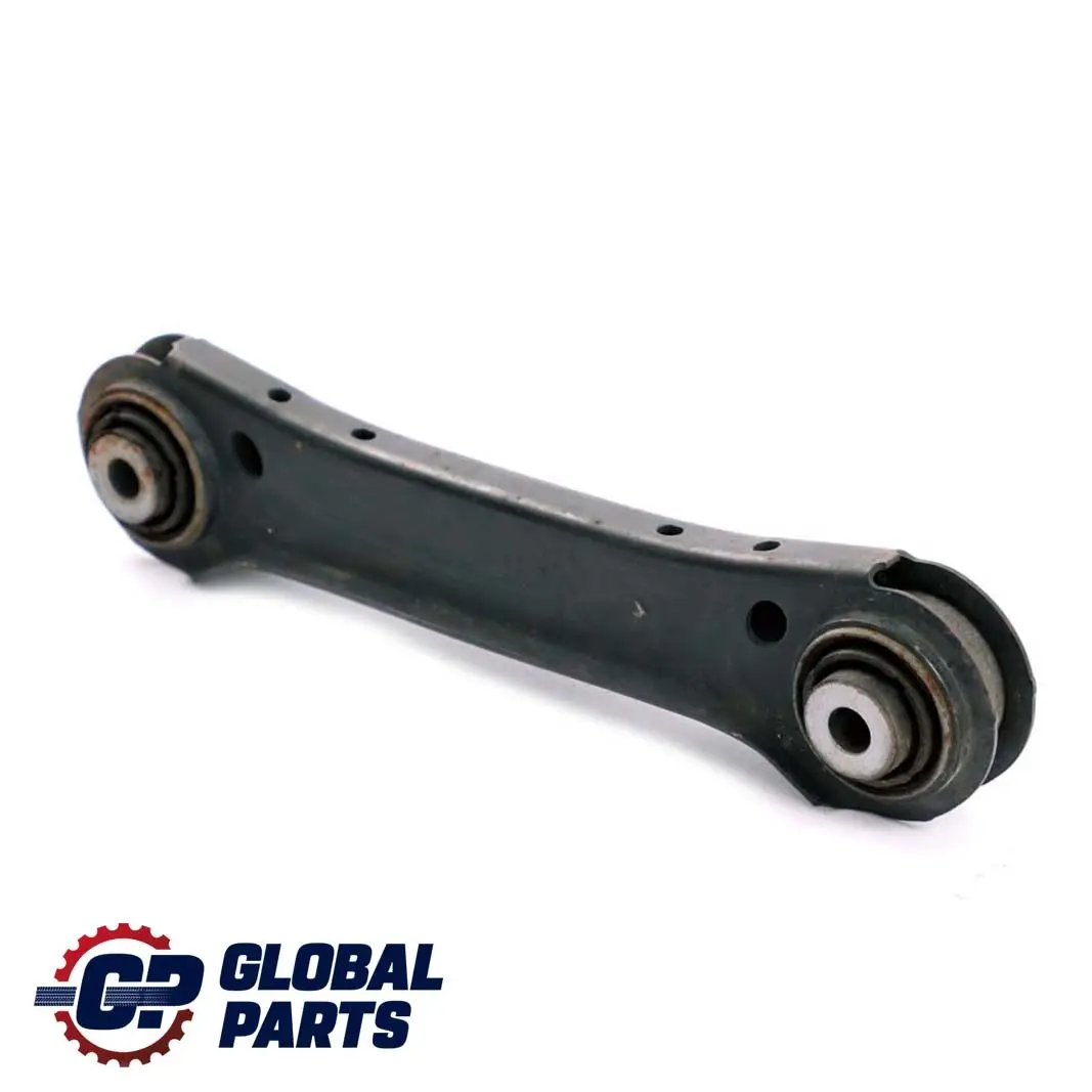 Bras de Commande Guidon Suspension de Roue Arriere Gauche pour BMW E87 à propos du numéro de pièce 6782238 BMW E87 Bras de Commande Guidon Suspension de Roue Arriere Gauche - SKU 6782238 - Numéro de pièce 6782238