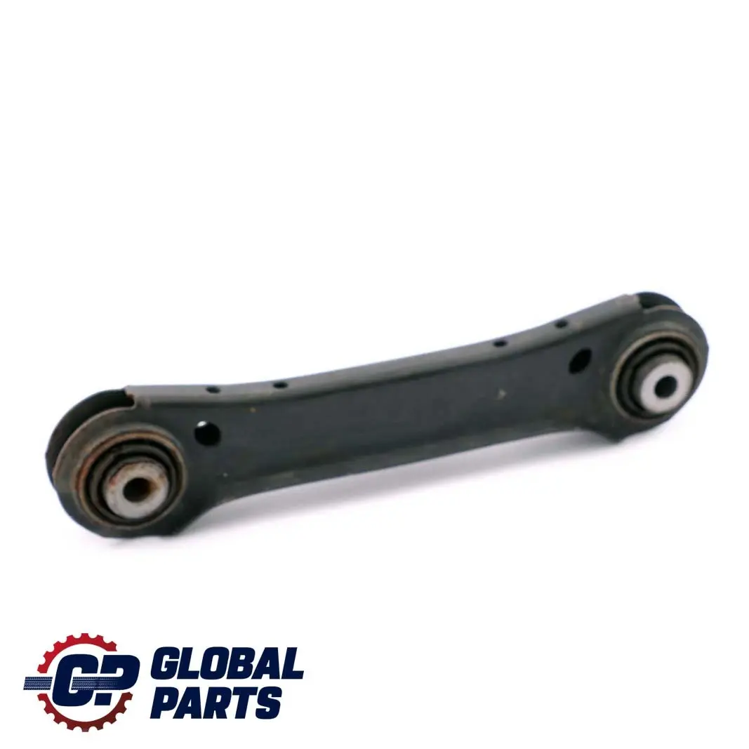 Querlenker Lenker Radaufhängung Hinten Links BMW 1 er E87 - SKU 6782238 - Teilenummer 6782238