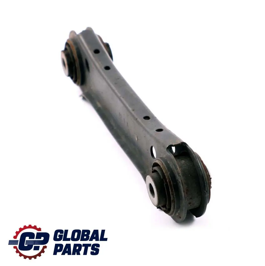 Sospensione Posteriore Sinistra Braccio Guida Wishbone per BMW E87 con numero di parte 6782238 BMW E87 Sospensione Posteriore Sinistra Braccio Guida Wishbone - SKU 6782238 - Numero di parte 6782238