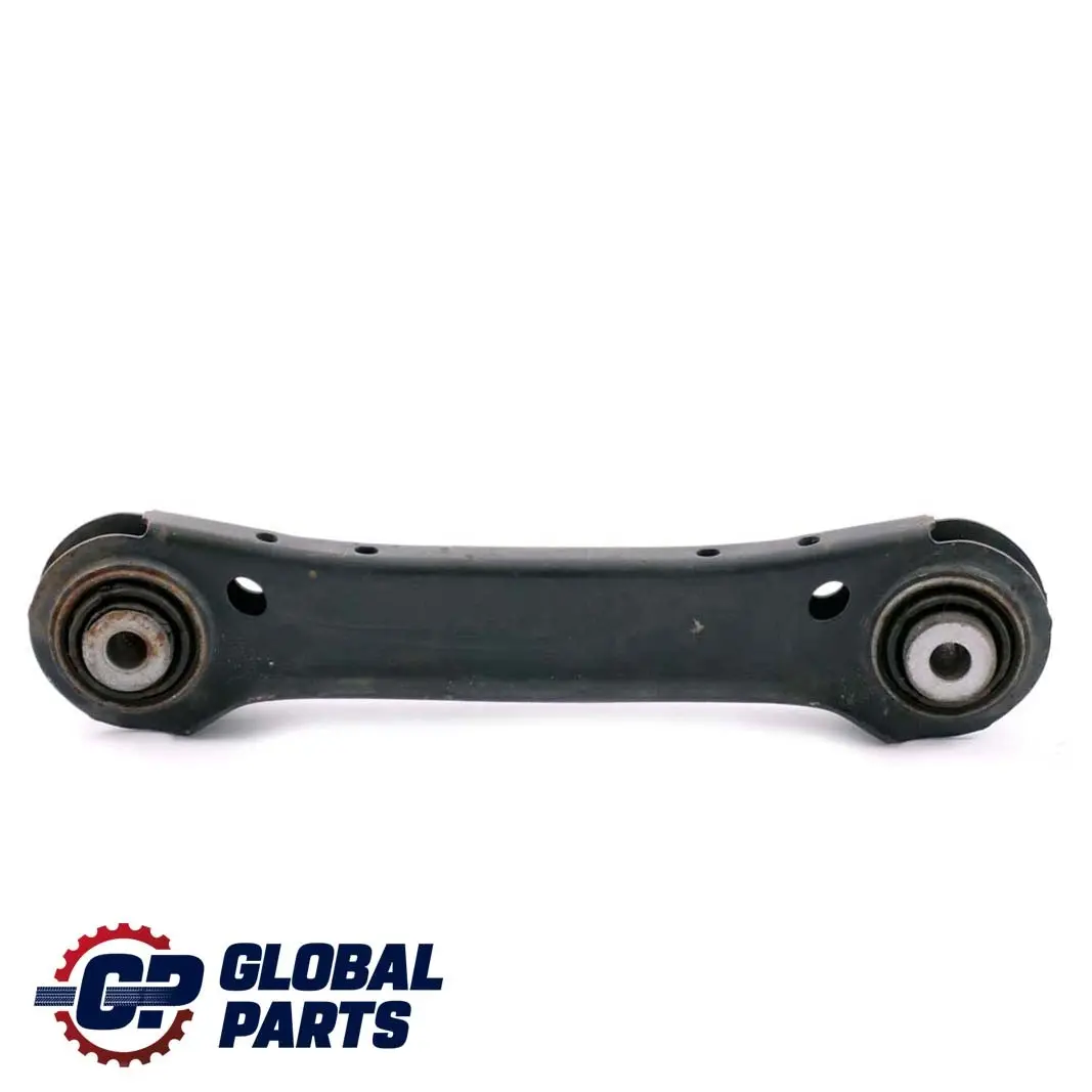 Suspension Trasera Izquierda Brazo Guia Wishbone para BMW E87 con número de pieza 6782238 BMW E87 Suspension Trasera Izquierda Brazo Guia Wishbone - SKU 6782238 - Número de pieza 6782238