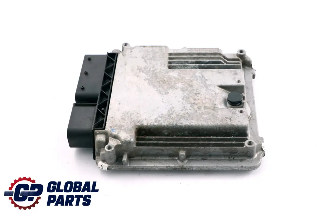 BMW E81 E87 E90 E91 E92 E93 Aktivlenkungs Steuergerät Modul 1277022065 - SKU 6782283 - Teilenummer 6782283