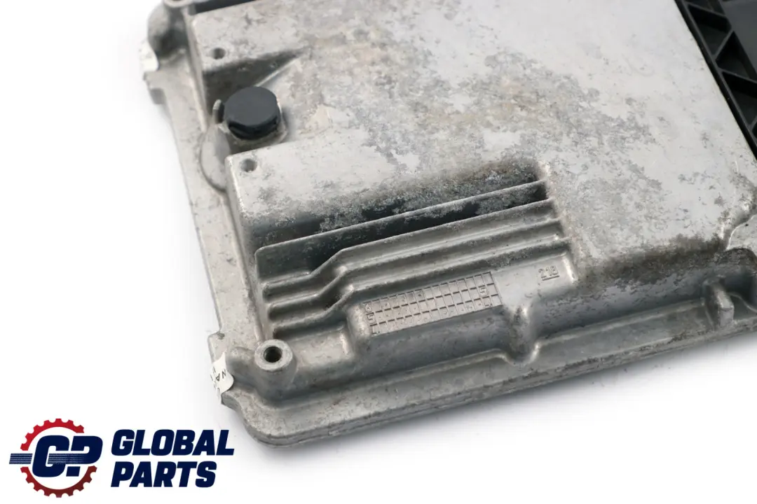 BMW E81 E87 E90 E91 E92 E93 Aktivlenkungs Steuergerät Modul 1277022065 - SKU 6782283 - Teilenummer 6782283