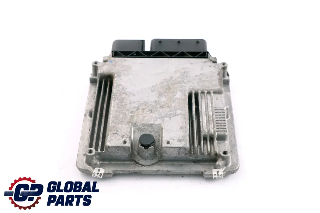 BMW E81 E87 E90 E91 E92 E93 Aktivlenkungs Steuergerät Modul 1277022065 - SKU 6782283 - Teilenummer 6782283