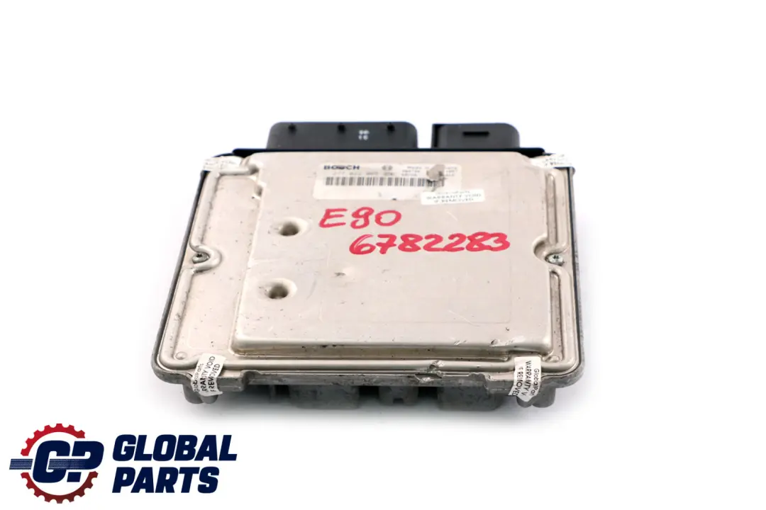 BMW E81 E87 E90 E91 E92 E93 Aktivlenkungs Steuergerät Modul 1277022065 - SKU 6782283 - Teilenummer 6782283