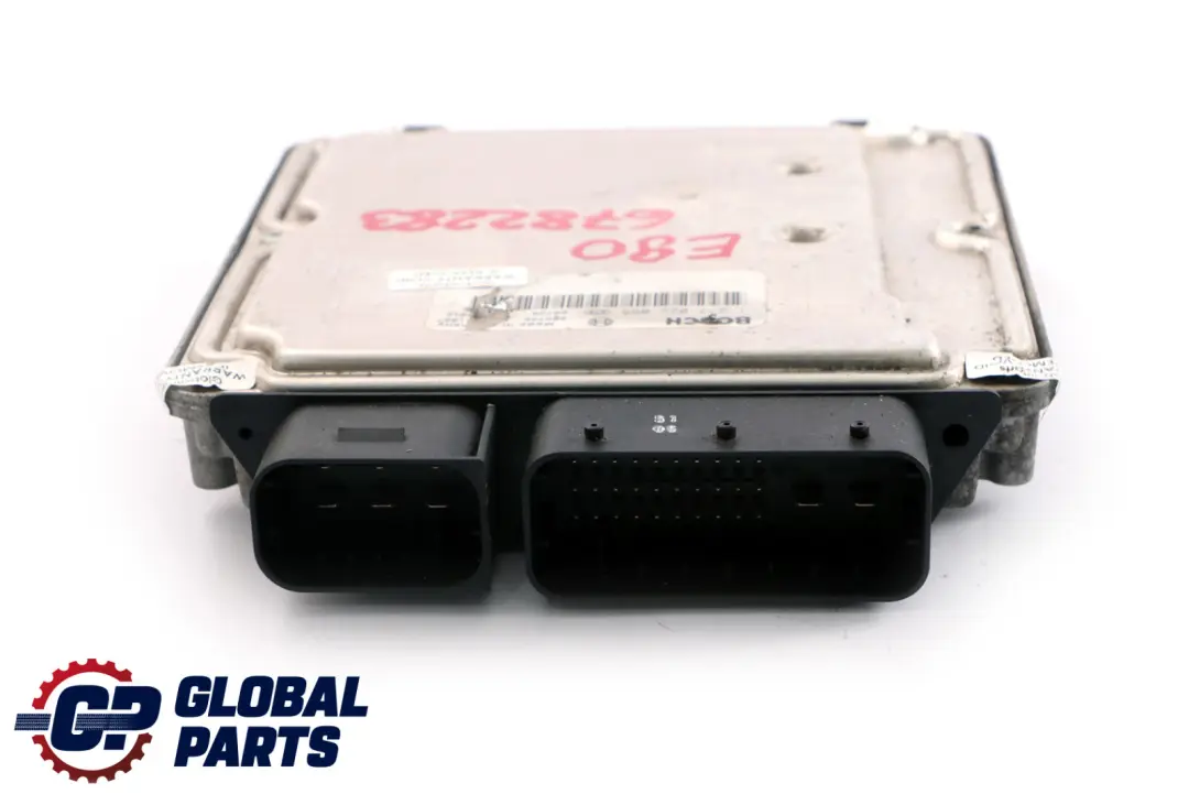 BMW E81 E87 E90 E91 E92 E93 Aktivlenkungs Steuergerät Modul 1277022065 - SKU 6782283 - Teilenummer 6782283