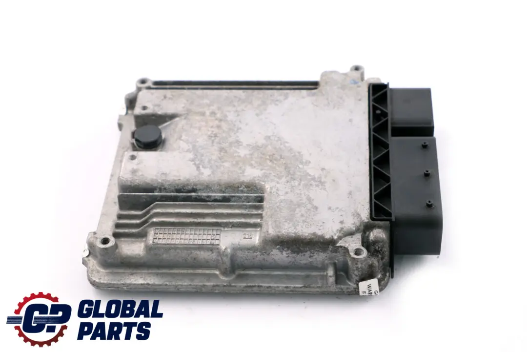 BMW E81 E87 E90 E91 E92 E93 Aktivlenkungs Steuergerät Modul 1277022065 - SKU 6782283 - Teilenummer 6782283