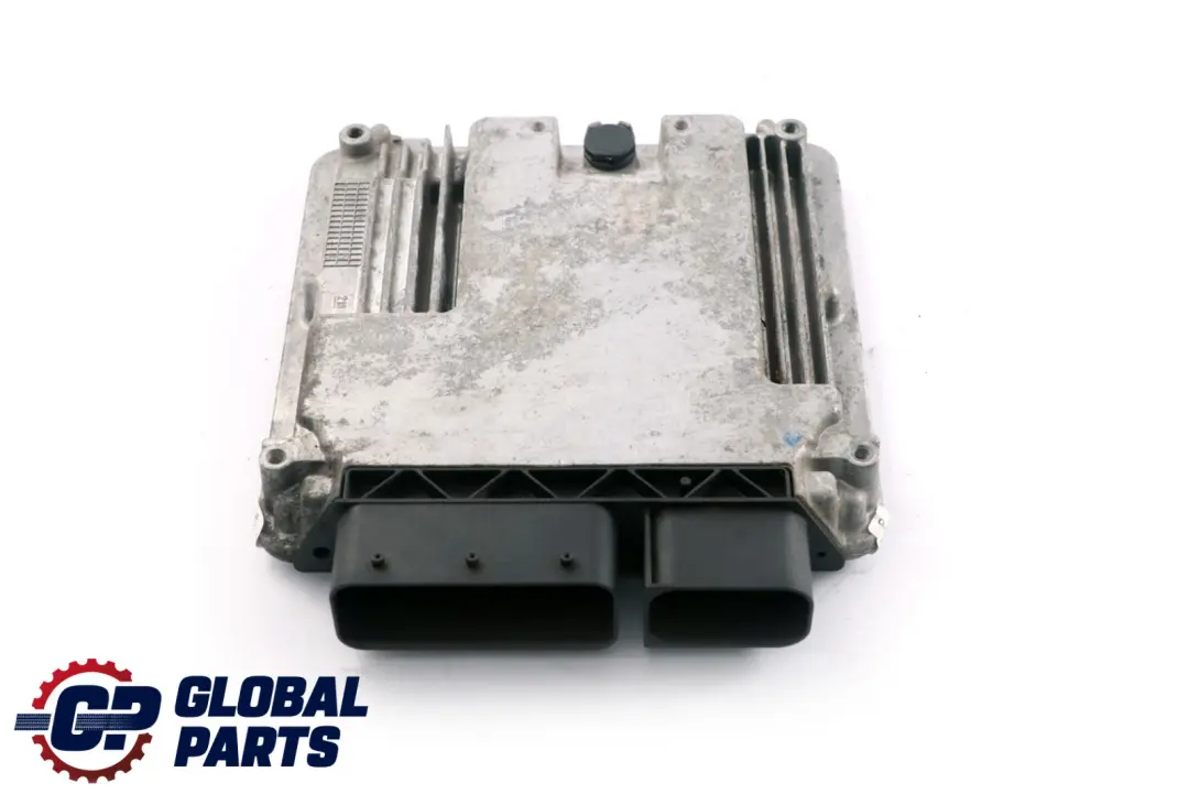 BMW E81 E87 E90 E91 E92 E93 Aktivlenkungs Steuergerät Modul 1277022065 - SKU 6782283 - Teilenummer 6782283