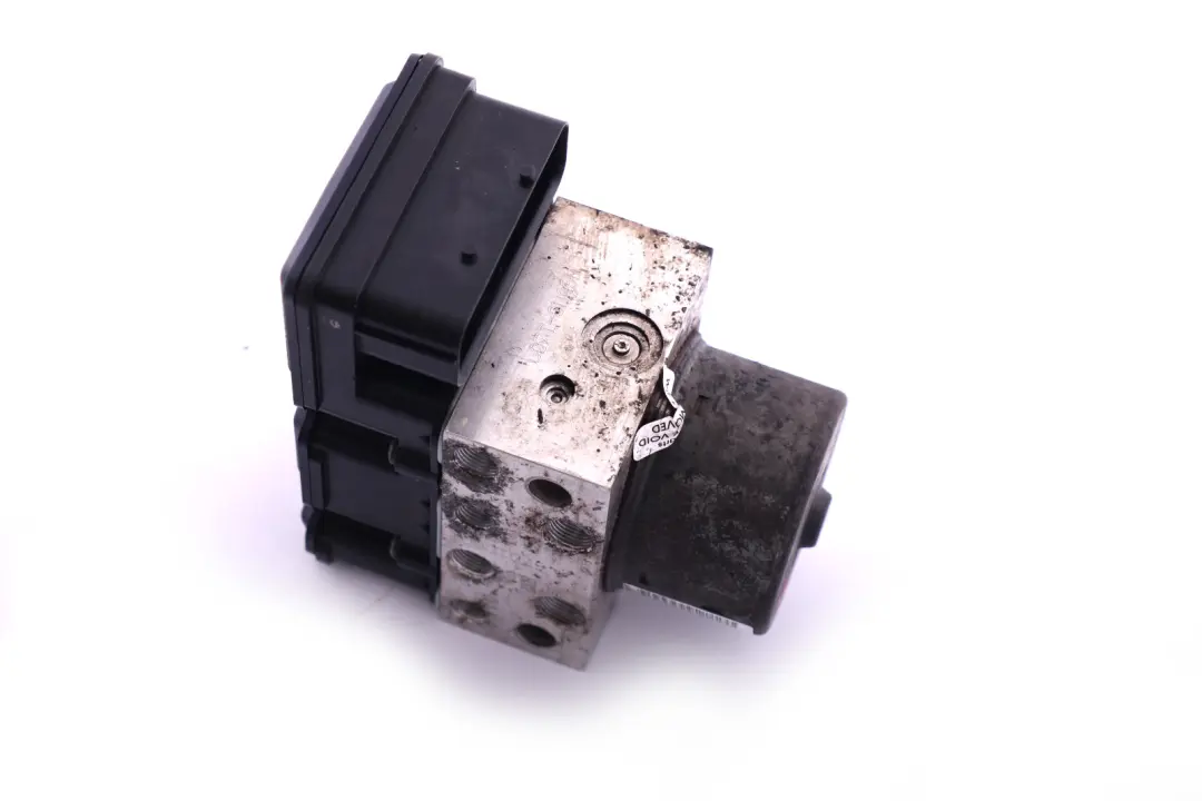 ABS Steuergerät Hydroaggregat DSC Pumpenmodul Mini Cooper One R56 - SKU 6782311 - Teilenummer 6782311
