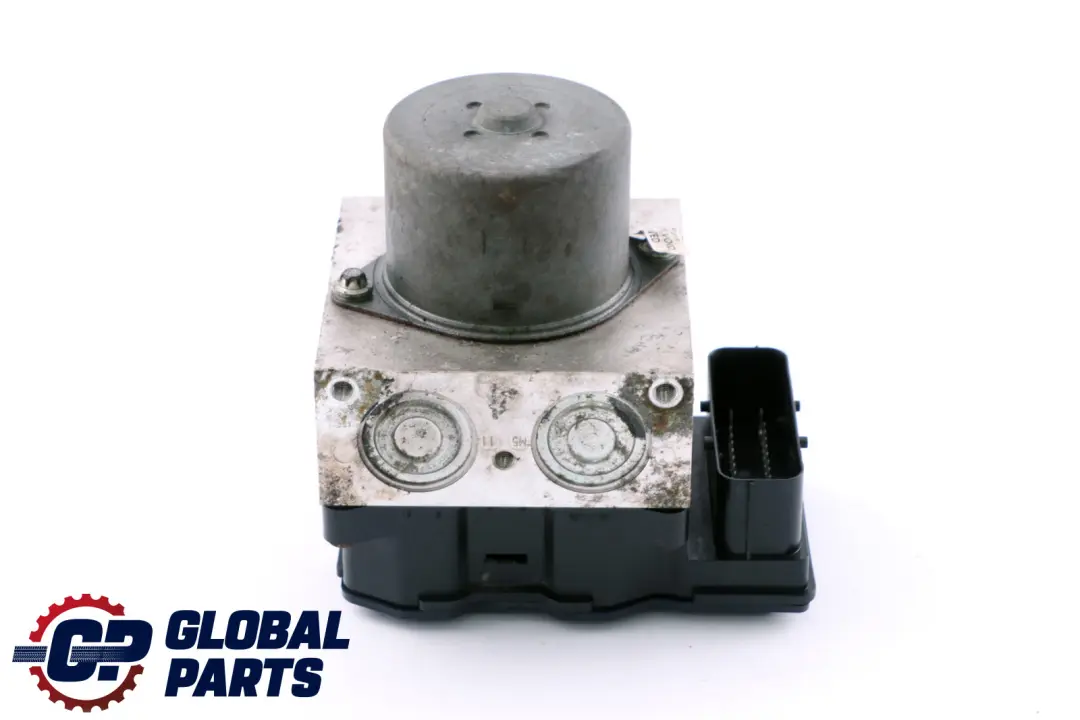 ASC Unidad De Freno Hidraulico Bomba De Freno para Mini Cooper R56 con número de pieza 6782312 Mini Cooper R56 ASC Unidad De Freno Hidraulico Bomba De Freno - SKU 6782312 - Número de pieza 6782312