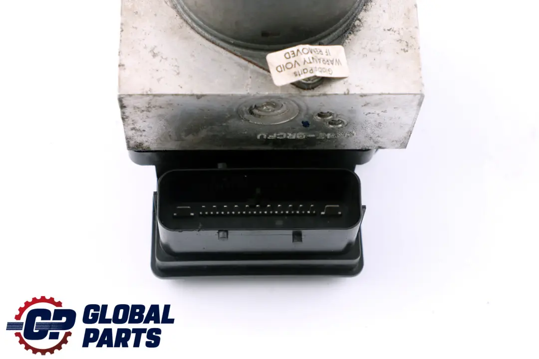 Hydroaggregat Hydraulikblock Steuergerät Pumpe ASC für Mini Cooper One R56 mit Teilenummer 6782312 Mini Cooper One R56 Hydroaggregat Hydraulikblock Steuergerät Pumpe ASC - SKU 6782312 - Teilenummer 6782312