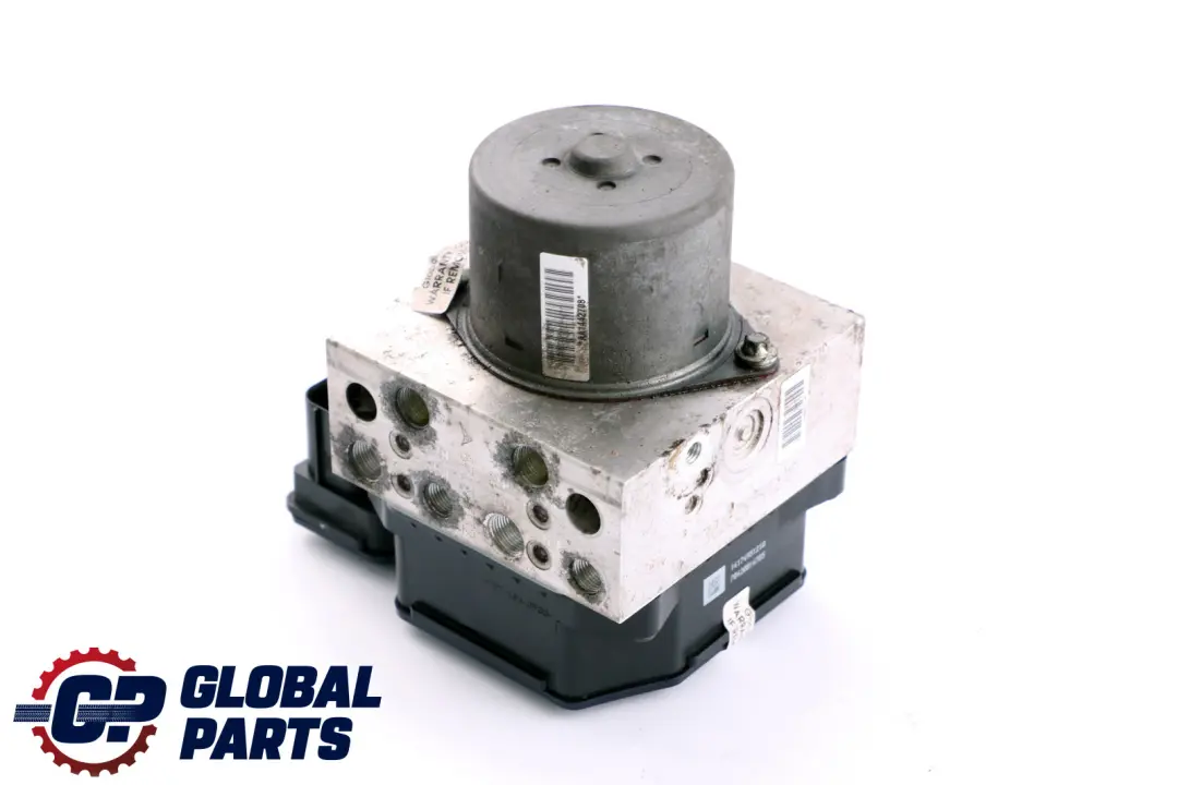 Ensemble Hydro Bloc Hydraulique Commande Pompe Asc pour Mini Cooper One R56 à propos du numéro de pièce 6782312 Mini Cooper One R56 Ensemble Hydro Bloc Hydraulique Commande Pompe Asc - SKU 6782312 - Numéro de pièce 6782312