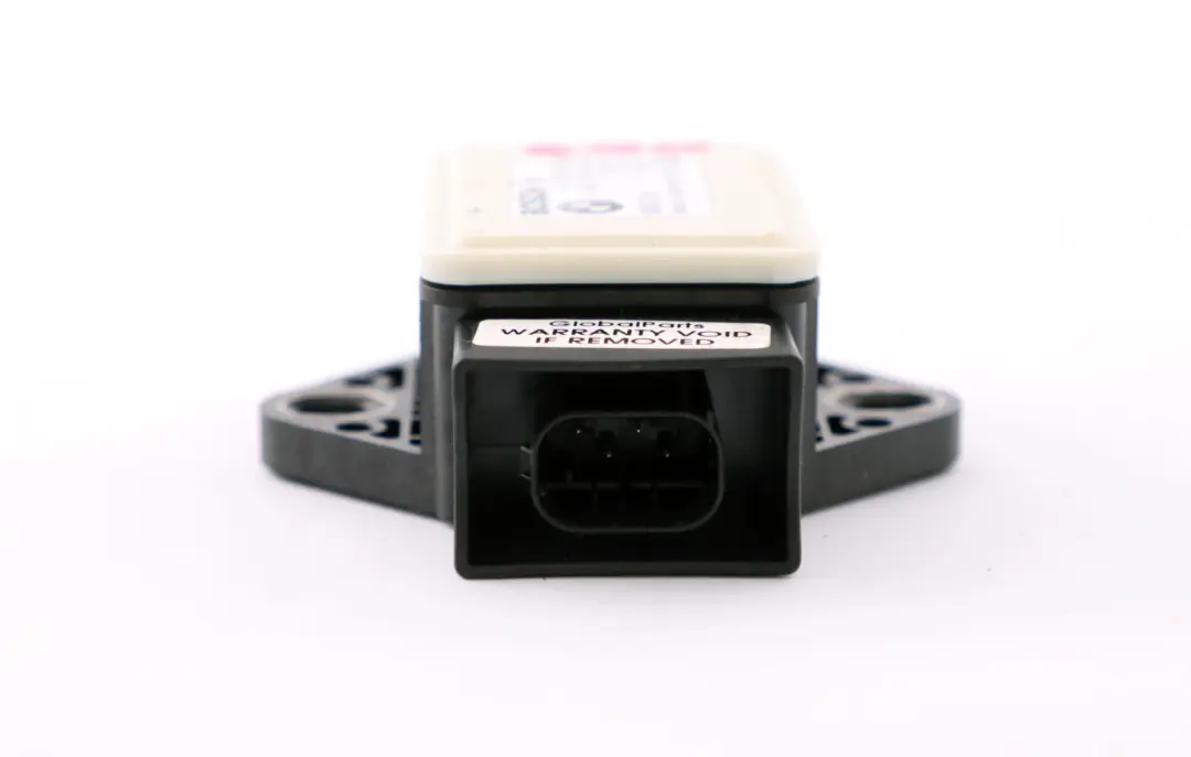 Geschwindigkeits Sensor Cluster für BMW X1 X3 Z4 E83 LCI E84 E89 E90 E91 E92 mit Teilenummer 6782372 BMW X1 X3 Z4 E83 LCI E84 E89 E90 E91 E92 Geschwindigkeits Sensor Cluster - SKU 6782372 - Teilenummer 6782372