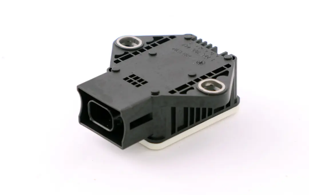 Sensor Velocidad Grupo Sensores para BMW X1 X3 Z4 E83 LCI E84 E89 E90 E91 E92 con número de pieza 6782372 BMW X1 X3 Z4 E83 LCI E84 E89 E90 E91 E92 Sensor Velocidad Grupo Sensores - SKU 6782372 - Número de pieza 6782372