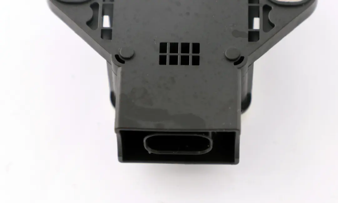 Sensor Cluster to BMW X1 X3 Z4 E83 LCI E84 E89 E90 E91 E92 Speed with Part number 6782372 BMW X1 X3 Z4 E83 LCI E84 E89 E90 E91 E92 Speed Sensor Cluster - SKU 6782372 - Part number 6782372