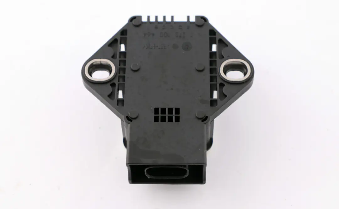 Geschwindigkeits Sensor Cluster für BMW X1 X3 Z4 E83 LCI E84 E89 E90 E91 E92 mit Teilenummer 6782372 BMW X1 X3 Z4 E83 LCI E84 E89 E90 E91 E92 Geschwindigkeits Sensor Cluster - SKU 6782372 - Teilenummer 6782372