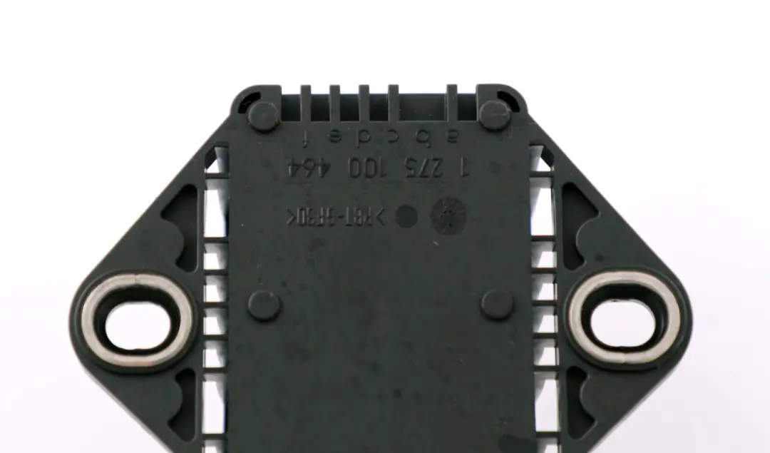 Sensore Di Velocità Cluster per BMW X1 X3 Z4 E83 LCI E84 E89 E90 E91 E92 con numero di parte 6782372 BMW X1 X3 Z4 E83 LCI E84 E89 E90 E91 E92 Sensore Di Velocità Cluster - SKU 6782372 - Numero di parte 6782372